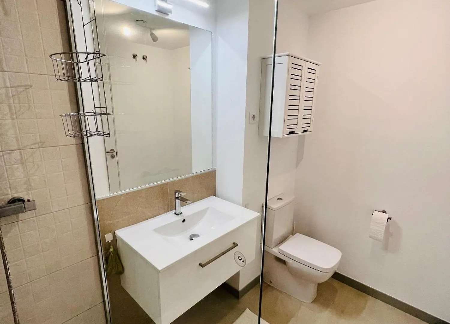 Logement Moderne Et Cosy Avec Piscine, Jacuzzi, Salle De Sport Et Billard Estepona 0*,