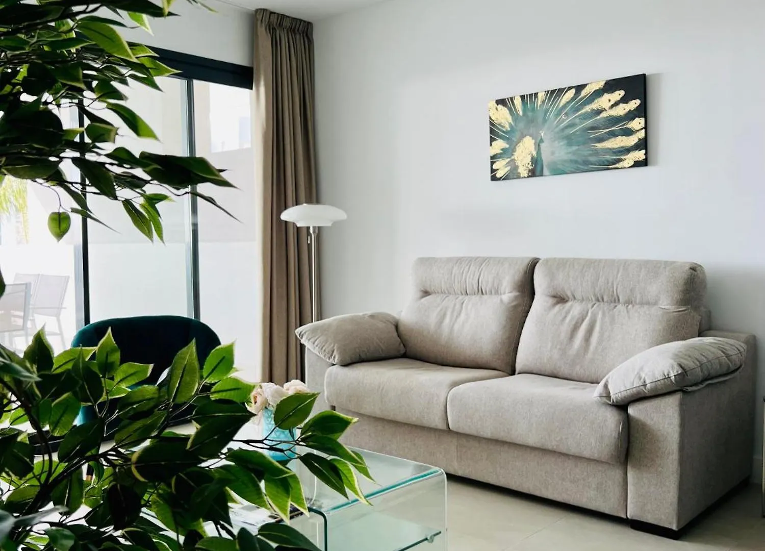 Logement Moderne Et Cosy Avec Piscine, Jacuzzi, Salle De Sport Et Billard Estepona 0*,