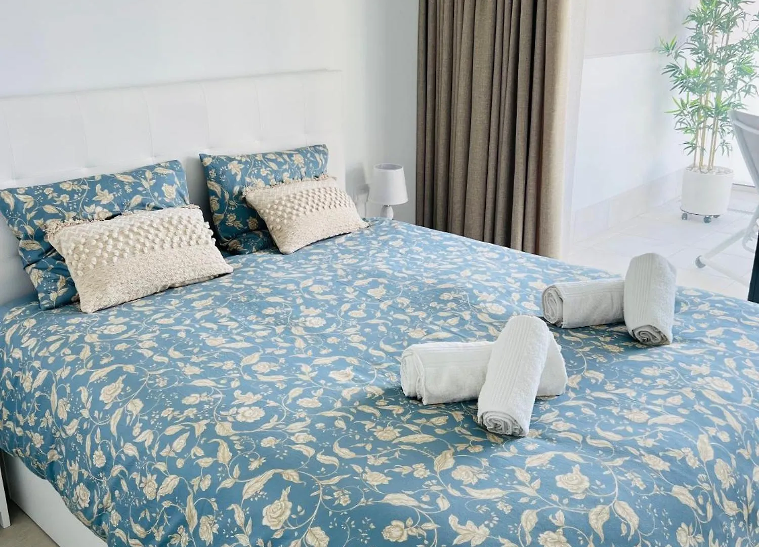 Logement Moderne Et Cosy Avec Piscine, Jacuzzi, Salle De Sport Et Billard Estepona