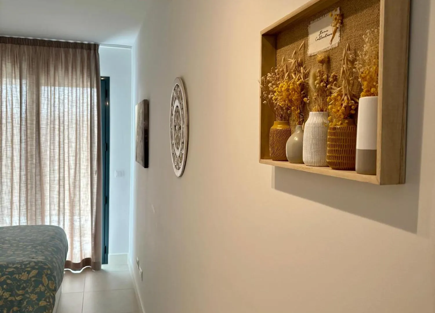 Logement Moderne Et Cosy Avec Piscine, Jacuzzi, Salle De Sport Et Billard Estepona 0*,  Spain
