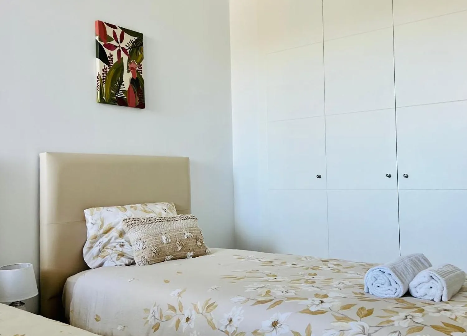 Logement Moderne Et Cosy Avec Piscine, Jacuzzi, Salle De Sport Et Billard Estepona Apartment